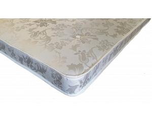 120cm wide, Deluxe 12cm Thick Spring Sofabed Mattress